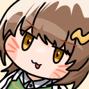 이터널리턴 뉴비 연구소