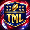 THE Madden League