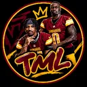 THE Madden League