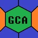 Goat Charmers Association