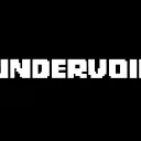 undervoid