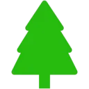FounderHub