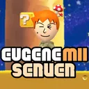EugeneMii's Community