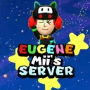 EugeneMii's Community