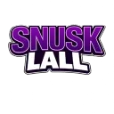 Snusk Lall