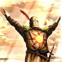 ESTUS SUCHTIS 🤟🏼⚔