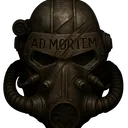 F4AdMortem