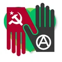 Actual Leftists Discord
