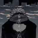 𝙹𝚞𝚓𝚞𝚝𝚜𝚞 𝙺𝚊𝚒𝚜𝚎𝚗 : Ꭲhɾꫀ᥉hꪮᥣd (18+/ NSFW)