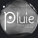 pluie