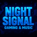 Night Signal