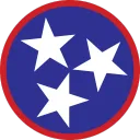 Cowboy College
