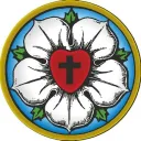 Lutheran Church