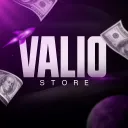 Valio Store