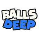 Balls Deep | DayZ Network avatar
