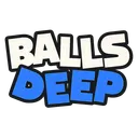 Balls Deep | DayZ Network