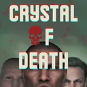 Crystal of Death