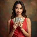 高額報酬案件/High compensation