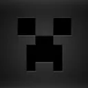 Minecraft Creator Town BD