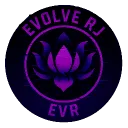 evolve rj #1🏆