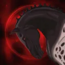 𝐍𝐢𝐠𝐡𝐭 𝐕𝐚𝐦𝐩𝐢𝐫𝐞𝐬 𝐎𝐒🦇