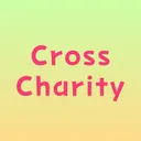 Cross Charity proposed by【同人サークル】紅葉庵