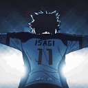 PANDV1L Editing Server banner
