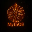EnterMythOS
