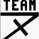 Team Z