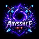 AbyssHCF Network🍁