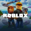 ROBLOX GANG's icon