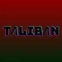 OS TALIBAN