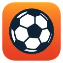 Fifa Ultimate Team automation tool