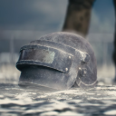 ⟦🎆𝐏𝐔𝐁𝐆 배틀그라운드🎆⟧