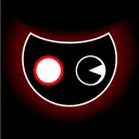Pretty Blood DP
