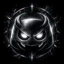TrackOrd-REBORN