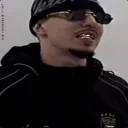 Котлетная орбита