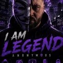 ⚔ FALLEN LEGEND ⚔