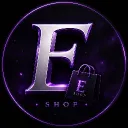 Ely Shop
