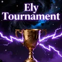 Ely Tournament