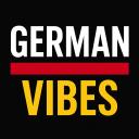 German-Vibes