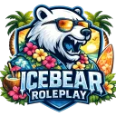Icebear Roleplay
