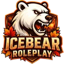 Icebear Roleplay
