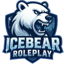 Icebear Roleplay