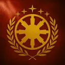 Grand Army of the Insurgence