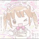 ୨୧ ﹙^w^﹚ van͟i͟ꪱꪱa   ࿐  j2l = ban ︵⊹