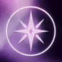 astraea ˙⋆✮
