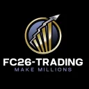 Fc26 trading