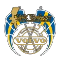 C. Hansen Transport AB 2