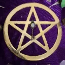 𝕺𝖛𝖊𝖗𝖌𝖗𝖔𝖜𝖓 𝕰𝖈𝖍𝖔𝖊�... Discord Server Icon